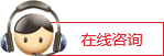 在線(xiàn)咨詢(xún) 信報(bào)箱廠家,不銹鋼信報(bào)箱,小區(qū)信報(bào)箱